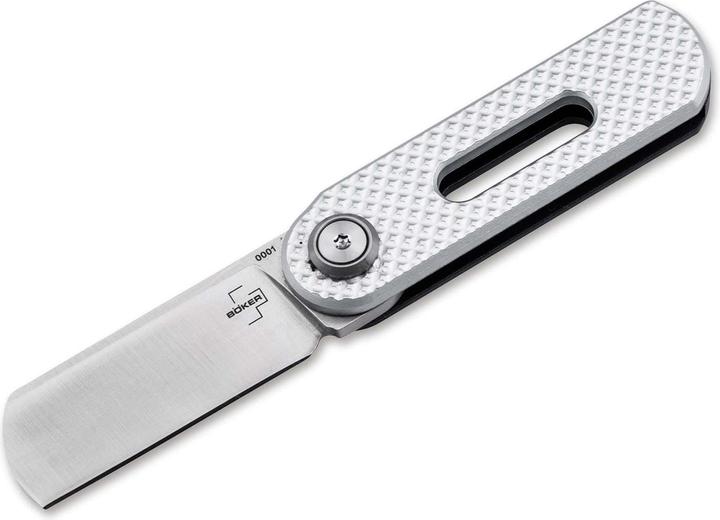 Produktbild Böker Ovalmoon Swivel (4.70 cm)