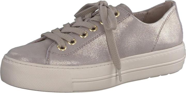 Immagine prodotto Paul Green Sneaker (41.5)