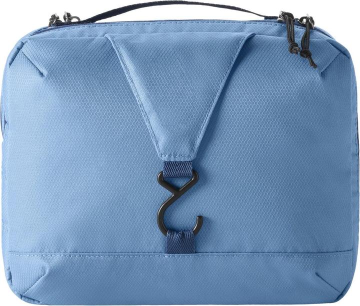 Actual product image Eagle Creek Pack-It Reveal (6 l)
