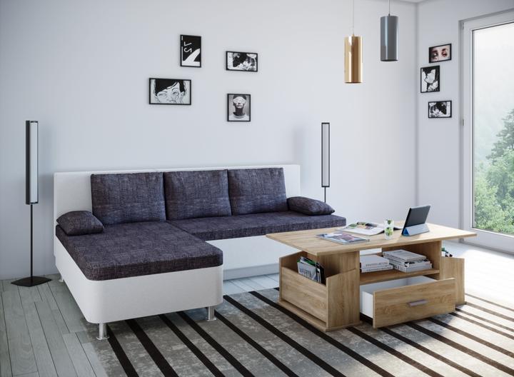 Actual product image VCM Giselle (110 x 52 cm)