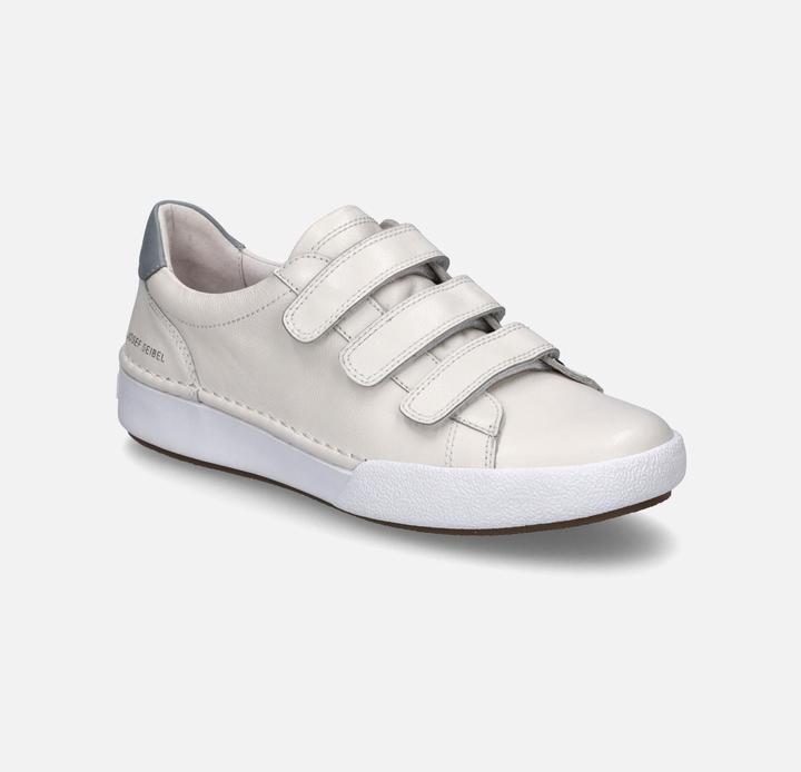 Produktbild Josef Seibel 69912-TE133 (38)