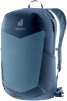 Produktbild Deuter Speed Lite 17 (17 l)