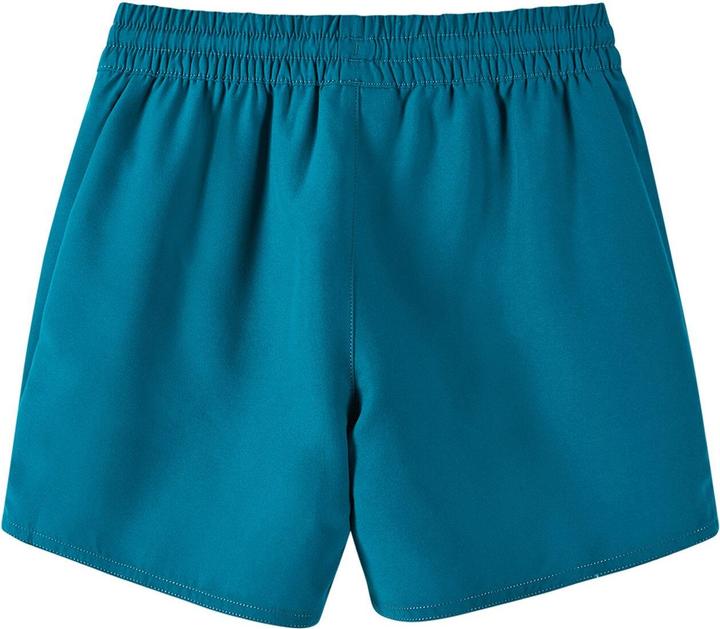 Image du produit Reima UV Badeshorts Somero Deep (110 C)