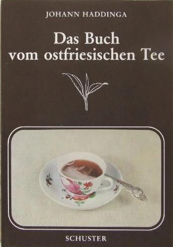 Image du produit Johann Haddinga (Allemand, Johann Haddinga, 1986)