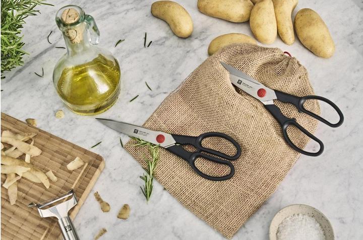 Produktbild Zwilling Twin L (23 cm)