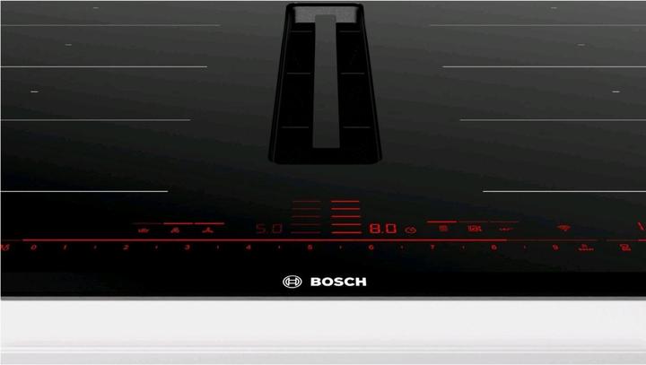 Produktbild Bosch Hausgeräte PXX875D67E