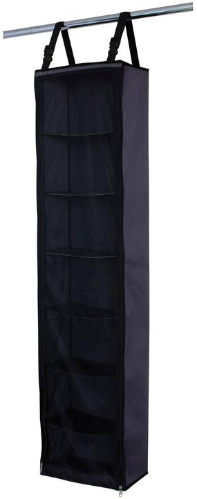 Produktbild Eurotrail Fliegenschrank 7