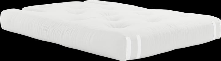 Produktbild Karup Design Hippo (Bettsofa)