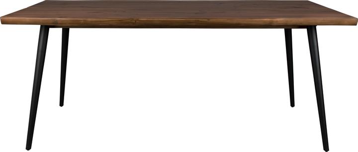 Produktbild Dutchbone Alagon (180 x 90 x 75 cm)