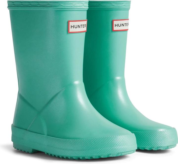 Produktbild Hunter Gummistiefel First Nebula (32)