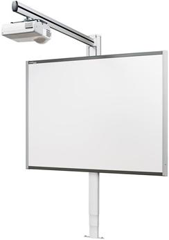 Actual product image Vogels Epw 6565 (Wall)