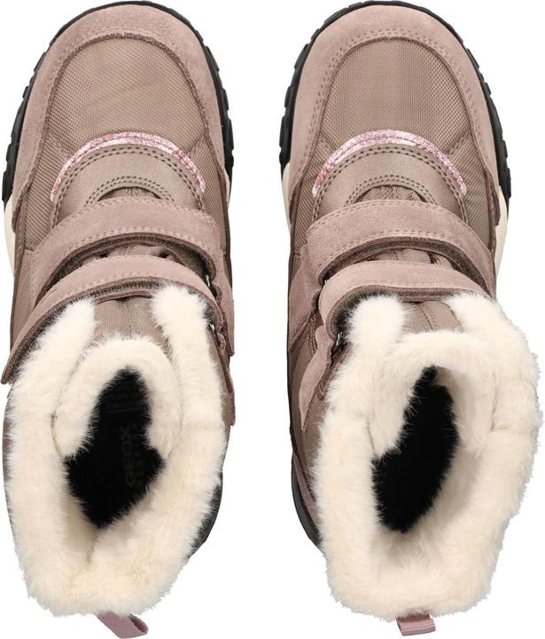 Produktbild Geox Stiefelette (33)