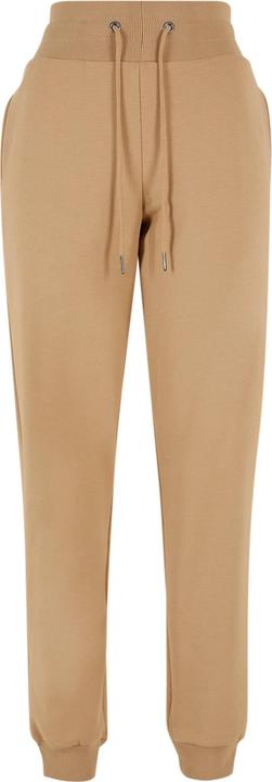 Urban Classics Ladies Cozy Sweatpants
