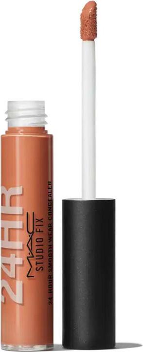 Productafbeelding MAC Cosmetics Studio Fix 24-Hour Smooth Wear Concealer (Nr. NW50)