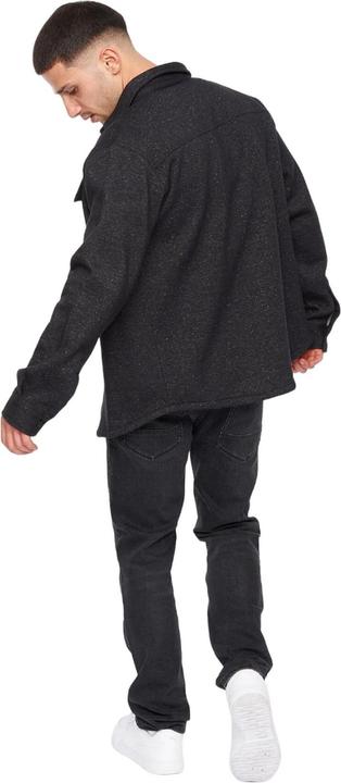 Produktbild Crosshatch Dakari Fleecejacke (L)