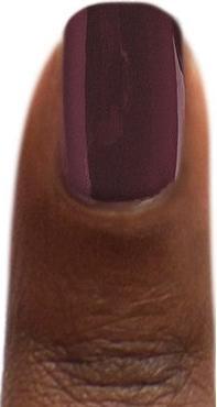 Produktbild Zoya Debbie (Farblack)