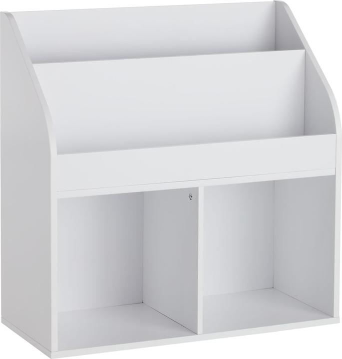Image du produit micasa Leonor