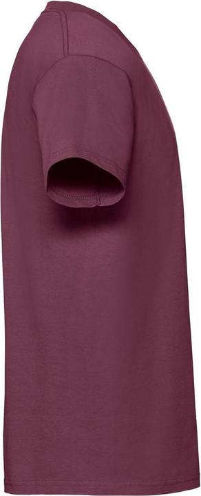 Image du produit Fruit of the Loom - T-shirt ICONIC PREMIUM - Homme (XXL)