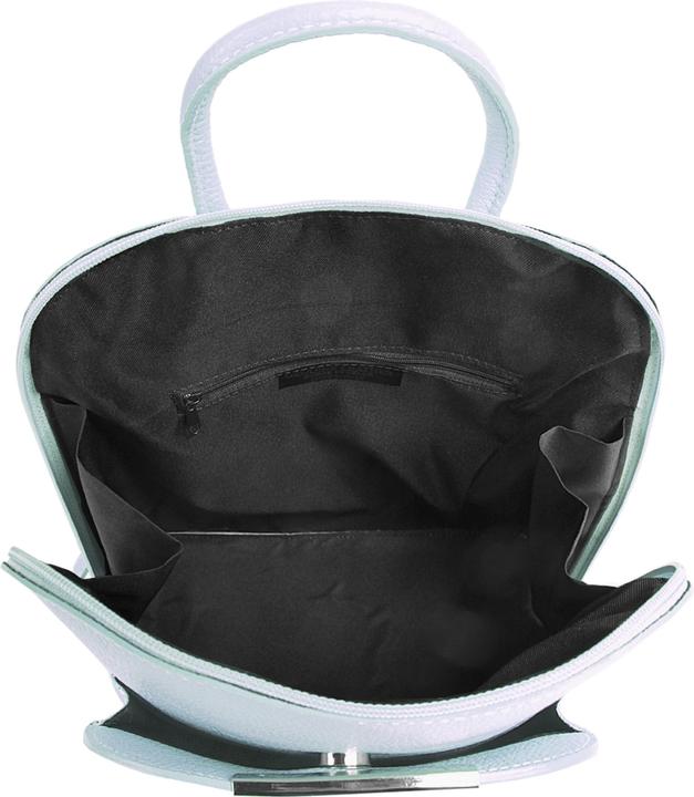 Produktbild Cluty Rucksack (11 l)