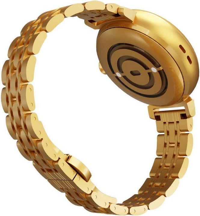 Image du produit HiFuture SmartWatch Future Aura (rose)
