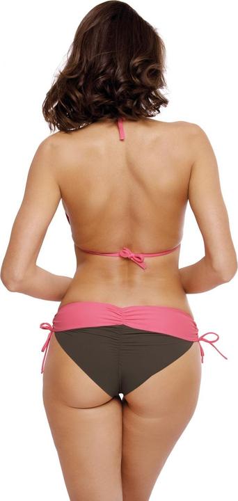Actual product image Markko Two-piece bikini model 129533 (S)