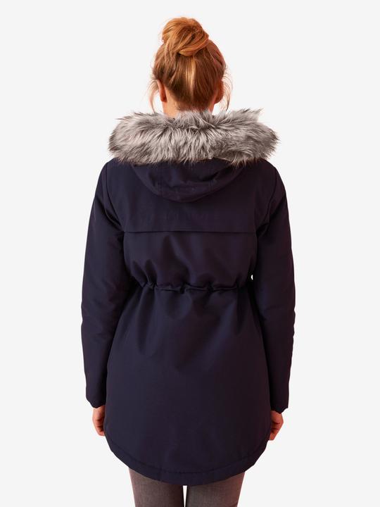 Actual product image Vertbaudet Jacket/Blouson (38)