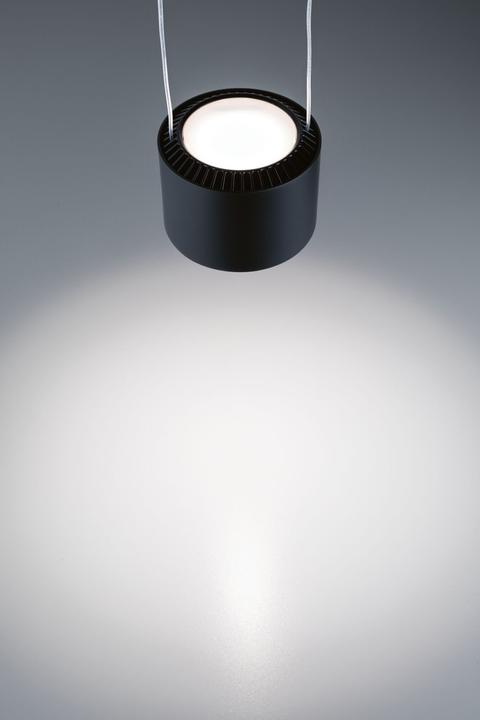 Actual product image Paulmann Lights Aldan (930 lm)
