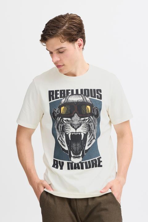 Image du produit Blend BHTee 20717344 (XL)