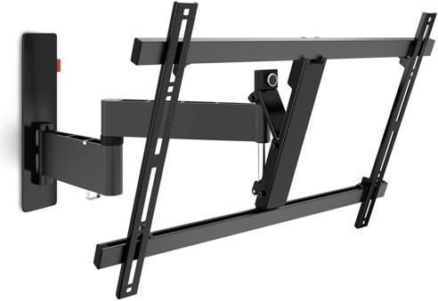 Produktbild Vogels Wall 2345b (Wand, 65", 30 kg)
