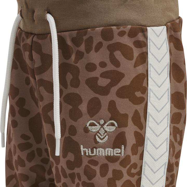 Produktbild hummel Naomi Pants (104)
