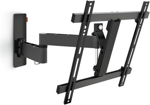 Vogels Wall 2245b (Wand, 55", 20 kg)