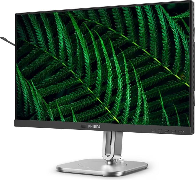 Image du produit Philips 243B1/00 (1920 x 1080 pixels, 24")