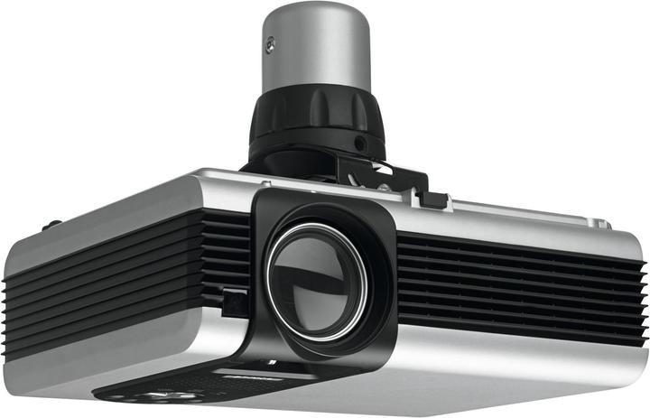 Actual product image Vogels Ppc 1500 (Ceiling)