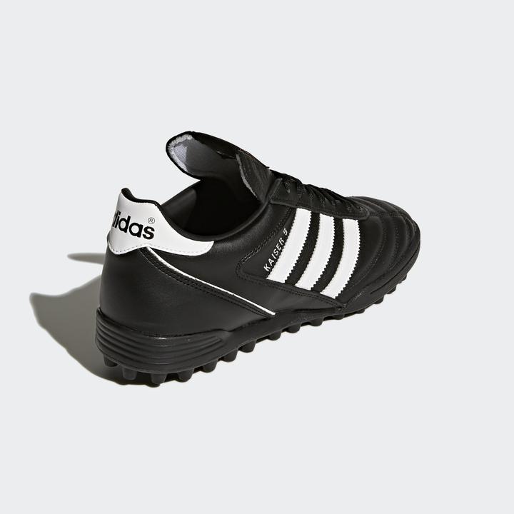 Productafbeelding adidas Kaiser 5 Team (45 1/3)