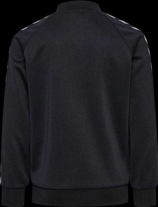 Immagine prodotto hummel hmlNOMA GIACCA CON ZIP (122)