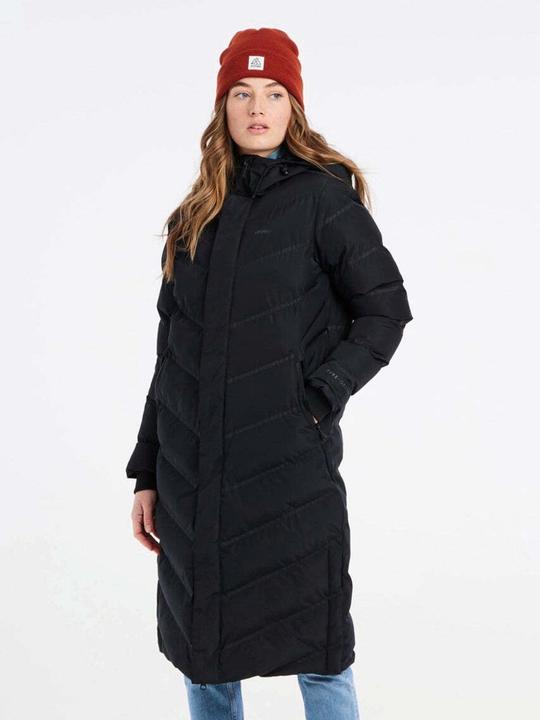 Immagine prodotto Protest Parka donna Prtbankso (S)