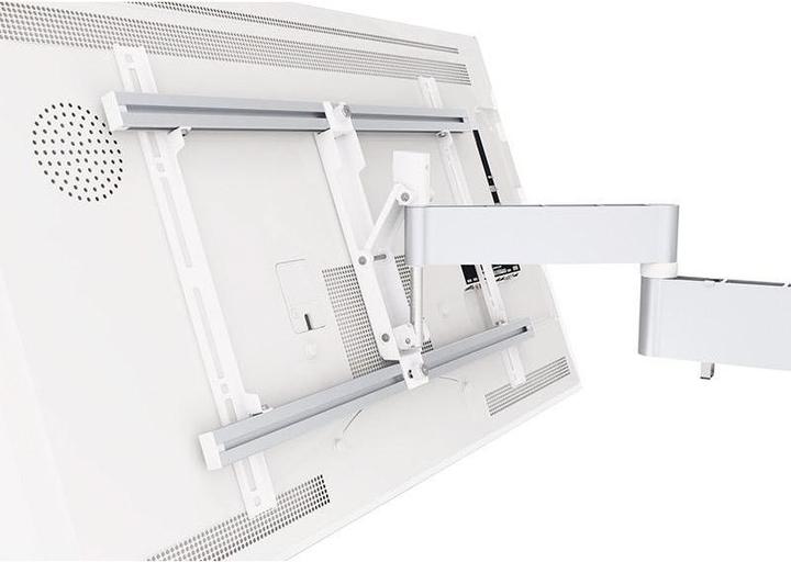 Produktbild Vogels Wall 2245w (Wand, 55", 20 kg)