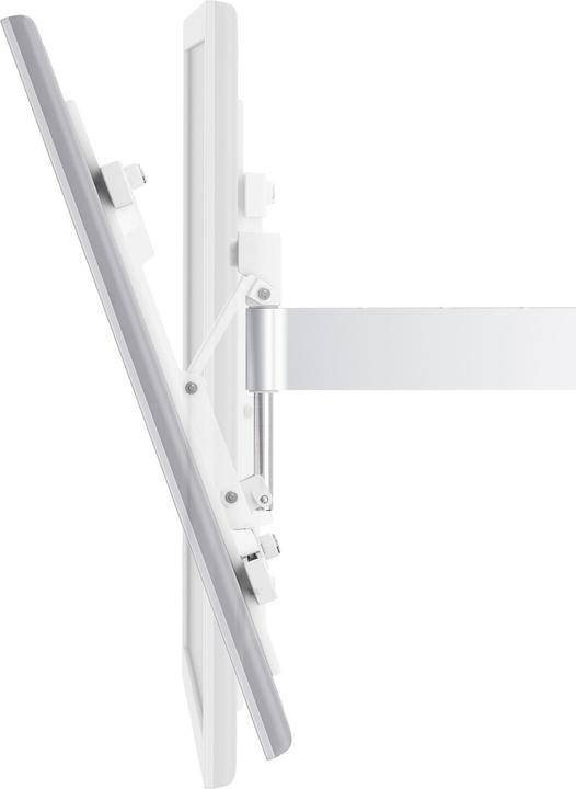 Produktbild Vogels Wall 2245w (Wand, 55", 20 kg)
