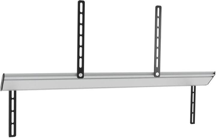 Produktbild Vogels Sound 3450 (Wand, 10 kg)