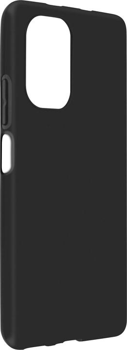 Produktbild Avizar Francis Series (Xiaomi Mi 11i)