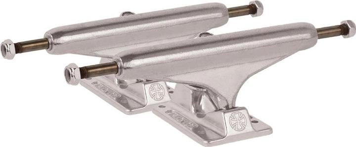 Produktbild Independent 149 Forged Hollow (8.50")