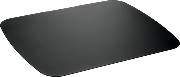 Vogels PUA 9507B Shelf (Mounting- / Adapterplates)