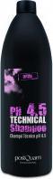 Produktbild Postquam technisches Shampoo (1000 ml) (1000 ml)