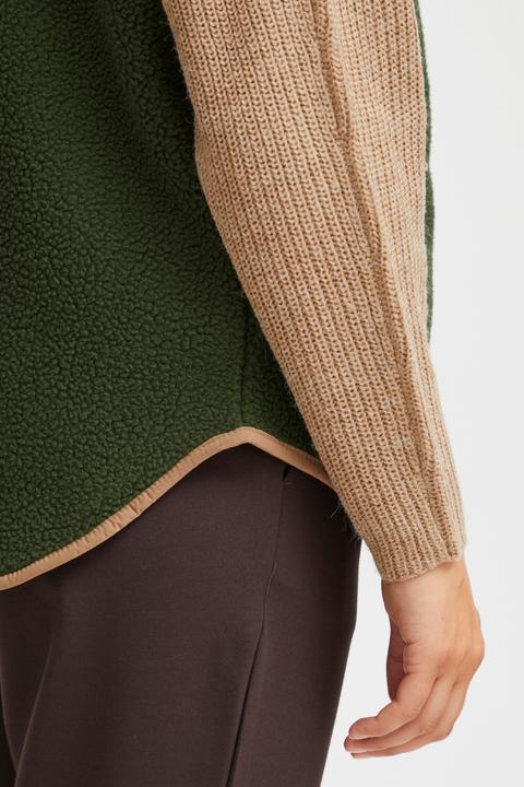 Image du produit Fransa FRMILA VE 1 - 20610889 (XL)