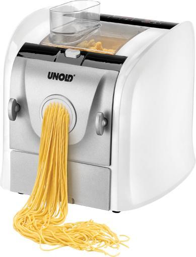 Produktbild Unold Pasta Maker 68860