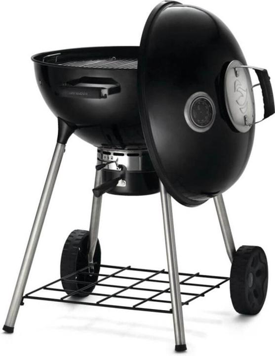 Produktbild Napoleon Premium Kessel (57 cm)