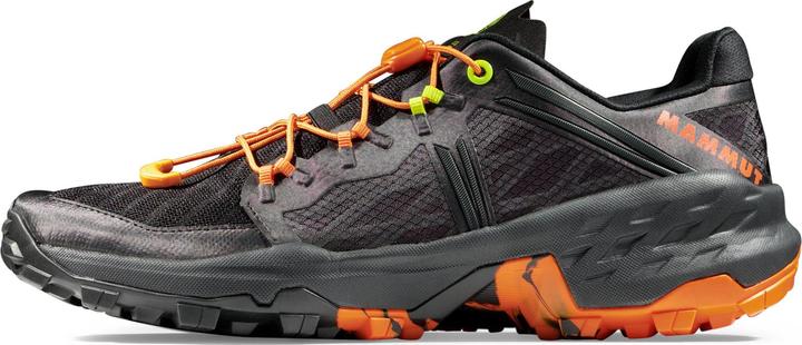 Image du produit Mammut Sertig TR Low Men (48)