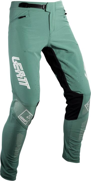 Leatt MTB Gravity 4.0 Pant Women
