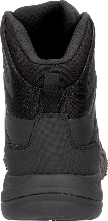 Image du produit Mens Ultima 6 Waterproof Mid Cut Boots (40.5)