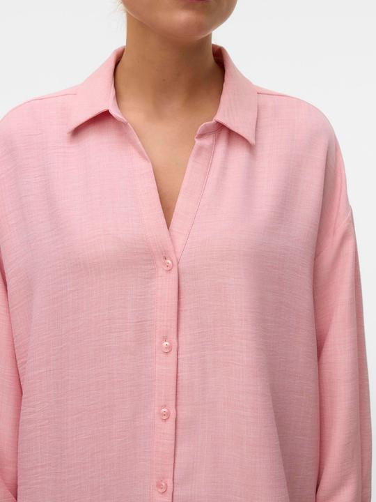 Actual product image Vero Moda VMMELANEY Hemd Hemd (XS)